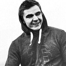 Фотография мужчины Artem, 27 лет из г. Серпухов