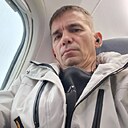 Дмитрий, 40 лет