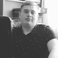 Фотография мужчины Валентин, 22 года из г. Петропавловск