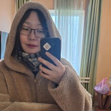 Фотография девушки Анастасия, 27 лет из г. Анапа