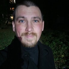 Фотография мужчины Иван, 31 год из г. Тосно