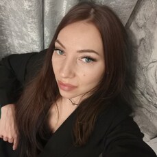 Фотография девушки Сакура, 45 лет из г. Черногорск