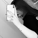 Виктория, 18 лет