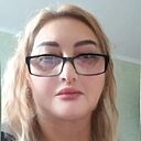 Инга, 62 года