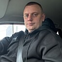 Александр, 36 лет