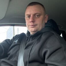 Фотография мужчины Александр, 36 лет из г. Кострома