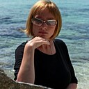 Светлана, 48 лет