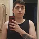 Андрей, 29 лет