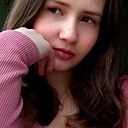 Юлия, 23 года