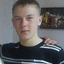 Максим, 30 лет