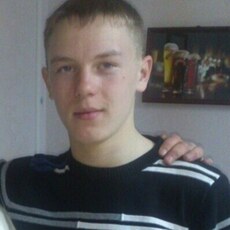 Фотография мужчины Максим, 30 лет из г. Макеевка