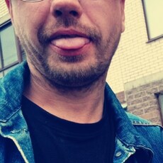 Фотография мужчины Саня, 35 лет из г. Ветка