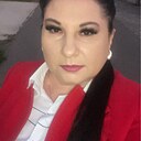 Наталья, 45 лет