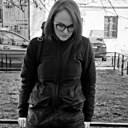Лена, 42 года