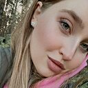 Виктория, 25 лет