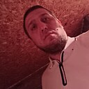 Валерий, 38 лет