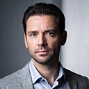 Артём, 38 лет