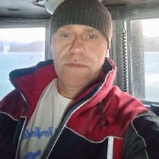 Сергей, 48 из г. Владивосток.