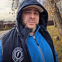 Арсен, 44 года