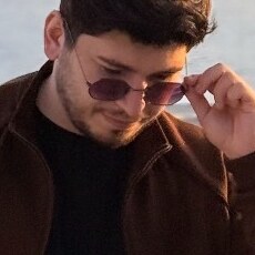 Фотография мужчины Radu, 25 лет из г. Актау