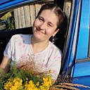 Марина, 30 лет