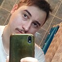 Владимир, 35 лет