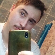 Фотография мужчины Владимир, 35 лет из г. Шахты