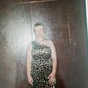 Наташа, 41 год