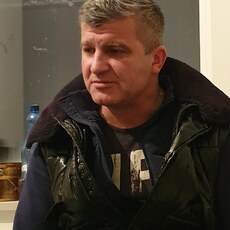 Фотография мужчины Slawek, 39 лет из г. Колобржег