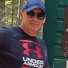 Фотография мужчины Алексей, 50 лет из г. Ангарск