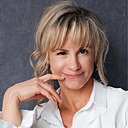 Наталья, 45 лет