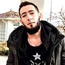 Эмиль, 45 лет