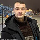 Артём, 42 года