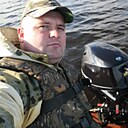 Павел, 26 лет