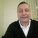 Александр, 57 лет