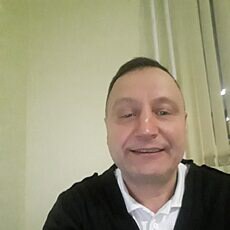 Фотография мужчины Александр, 57 лет из г. Белгород