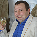 Александр, 58 лет