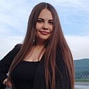 Ульяна, 30 лет