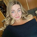 Ульяна, 30 лет