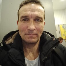 Фотография мужчины Шэйх, 49 лет из г. Димитровград