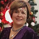 Римма, 59 лет