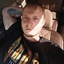 Артём, 25 лет