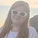 Галина, 51 год