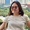 Вероника, 33 года