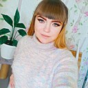 Иришка, 36 лет