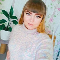 Фотография девушки Иришка, 36 лет из г. Благовещенск