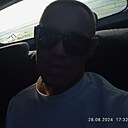 Вячеслав, 32 года