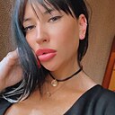 Виктория, 29 лет