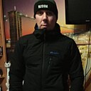 Владимир, 41 год