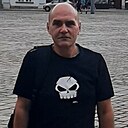 Валентин, 50 лет